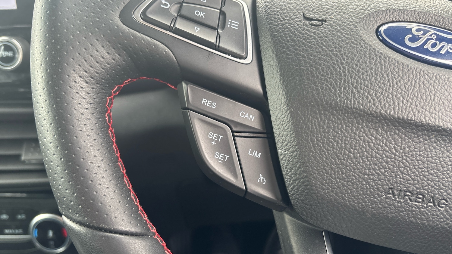 Used Ford Ecosport 2022 for sale - 77997481: Photo 24