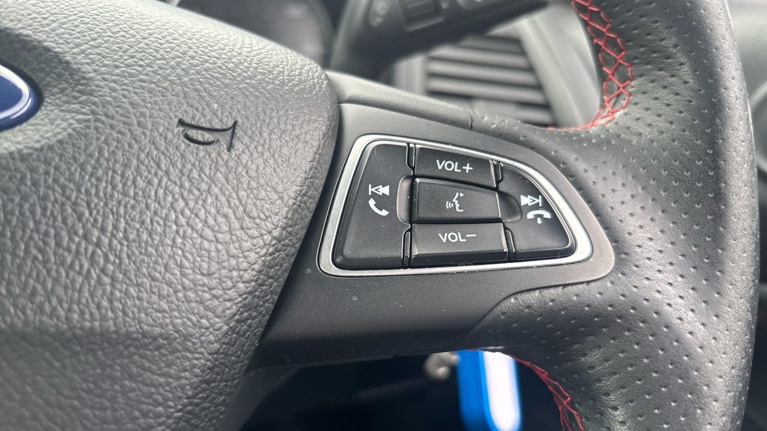 Used Ford Ecosport 2022 for sale - 77997481: Photo 26