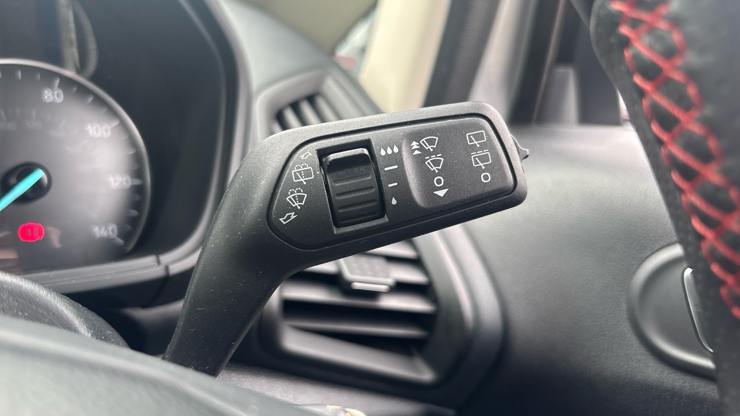 Used Ford Ecosport 2022 for sale - 77997481: Photo 27