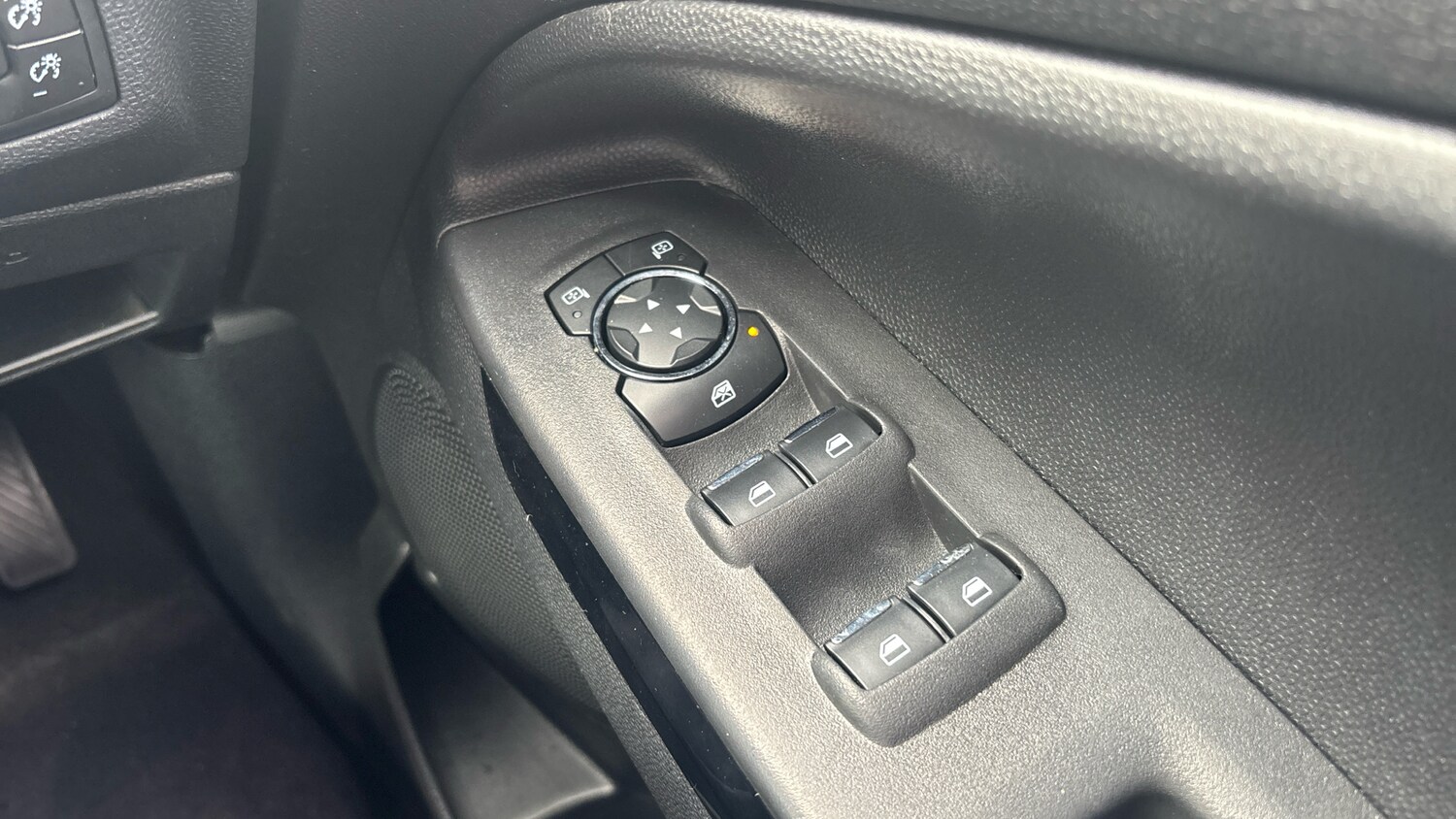 Used Ford Ecosport 2022 for sale - 77997481: Photo 30