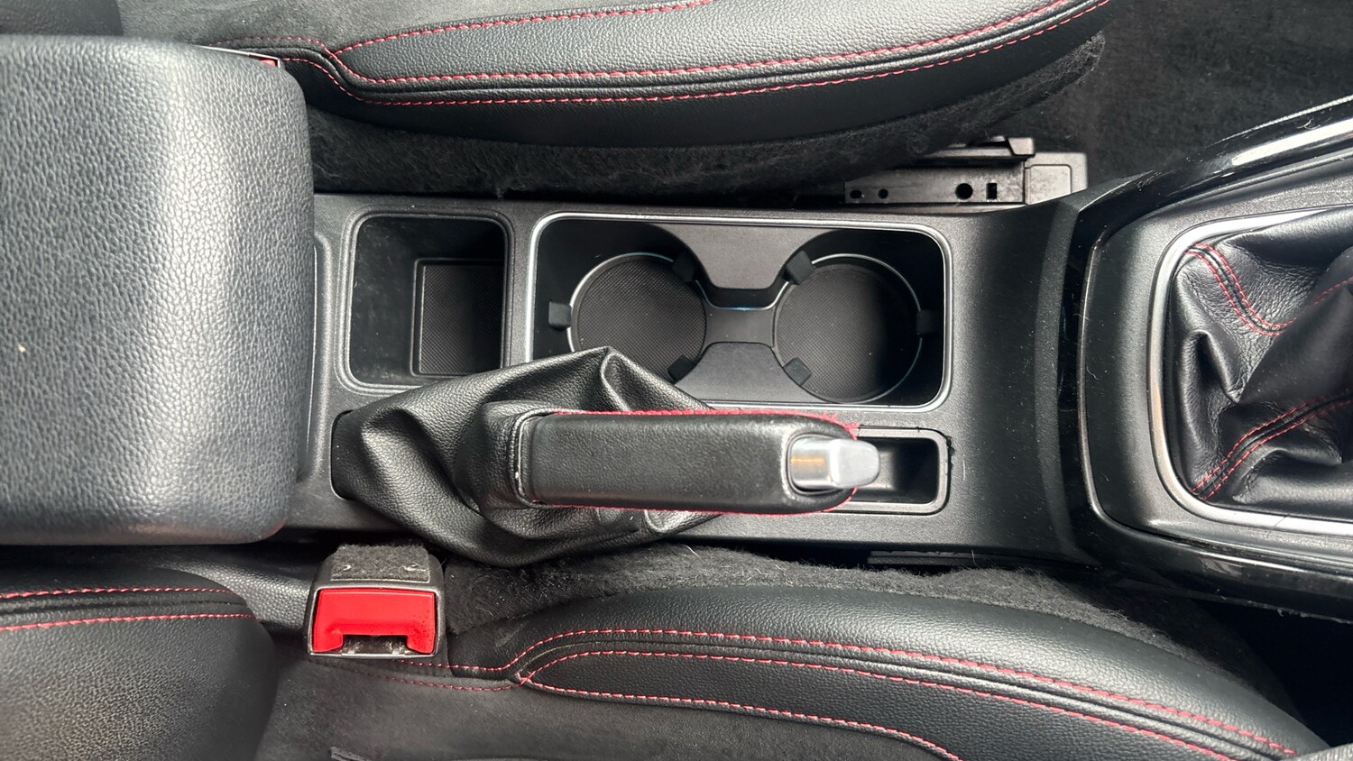 Used Ford Ecosport 2022 for sale - 77997481: Photo 32