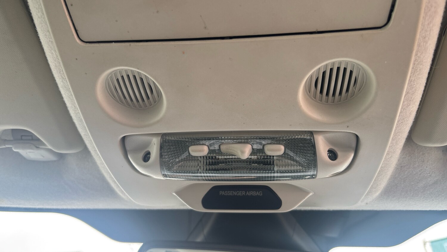 Used Ford Ecosport 2022 for sale - 77997481: Photo 33