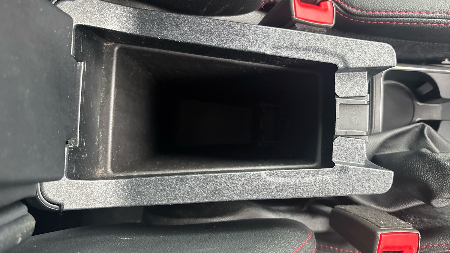 Used Ford Ecosport 2022 for sale - 77997481: Photo 34