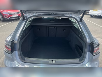 Used Volkswagen Arteon 2021 for sale - 78788415: Photo