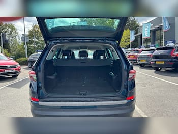 Used Skoda Kodiaq 2023 for sale - 79810276: Photo