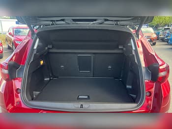 Used Vauxhall Grandland 2022 for sale - 79569120: Photo