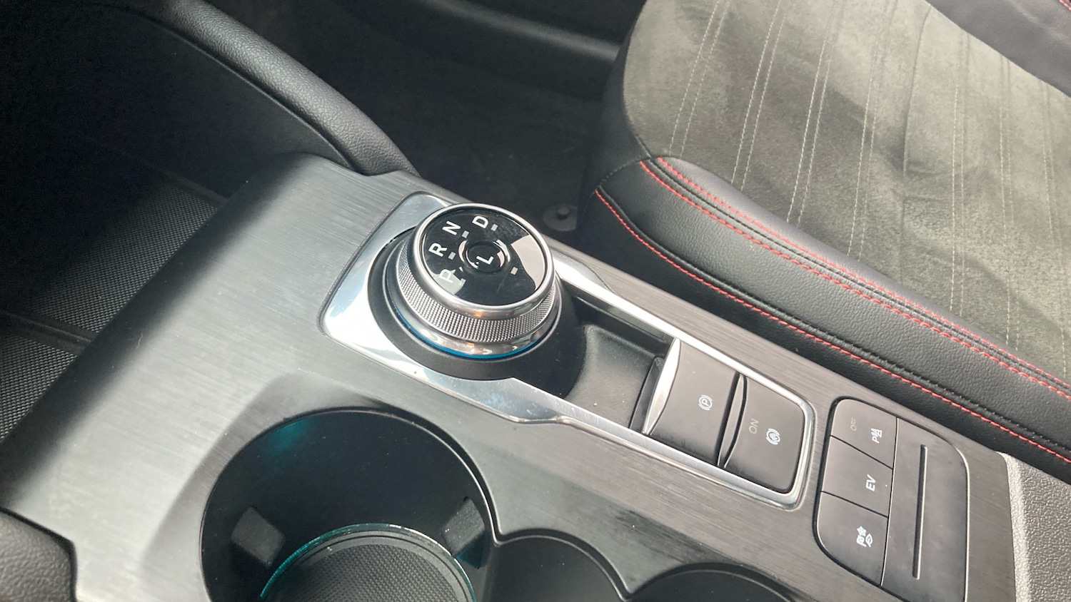 Used Ford Kuga 2023 for sale - 76504891: Photo 13