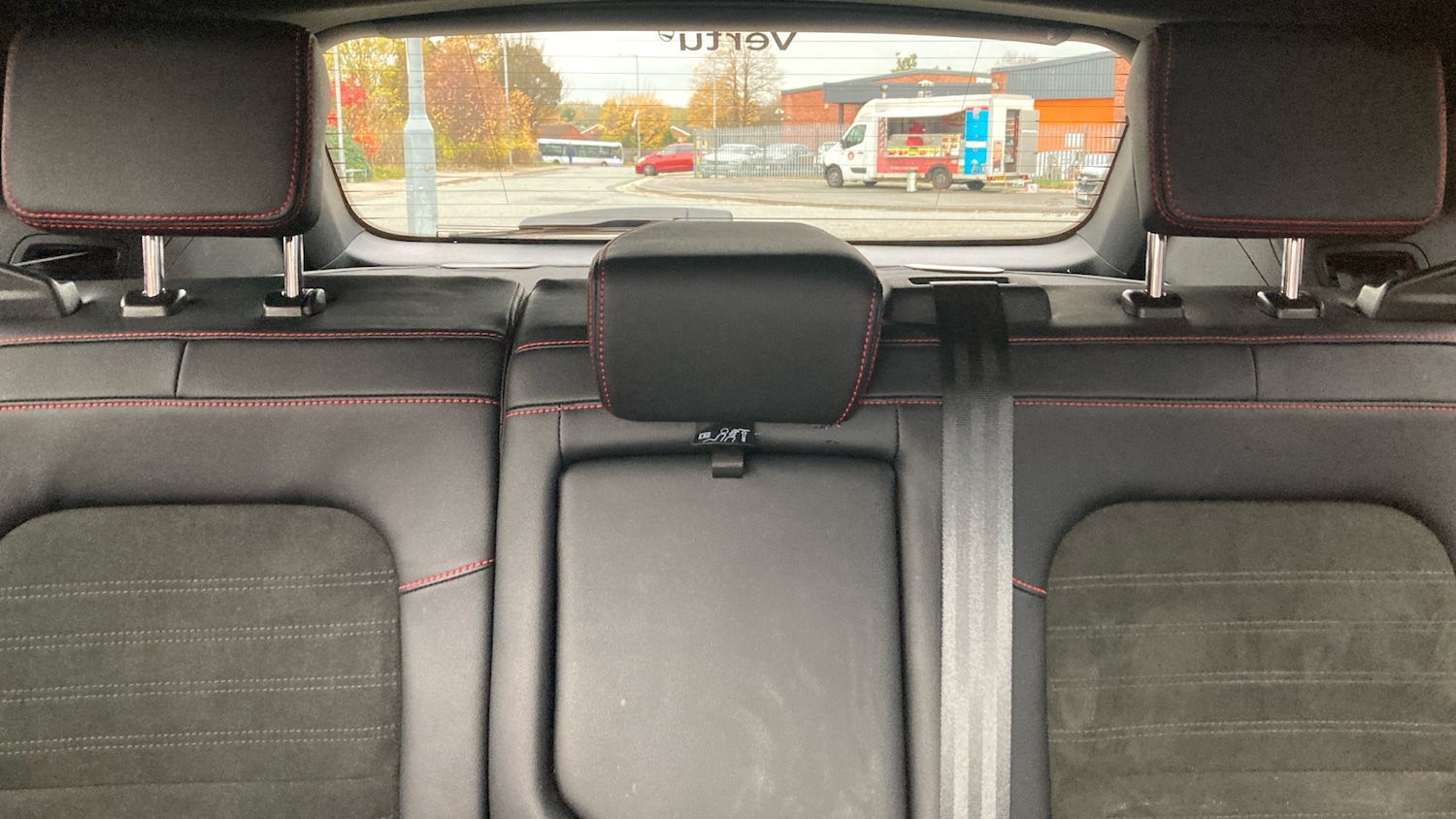 Used Ford Kuga 2023 for sale - 76504891: Photo 15