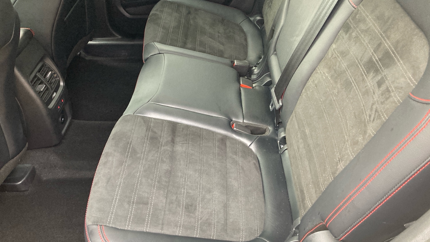 Used Ford Kuga 2023 for sale - 76504891: Photo 16