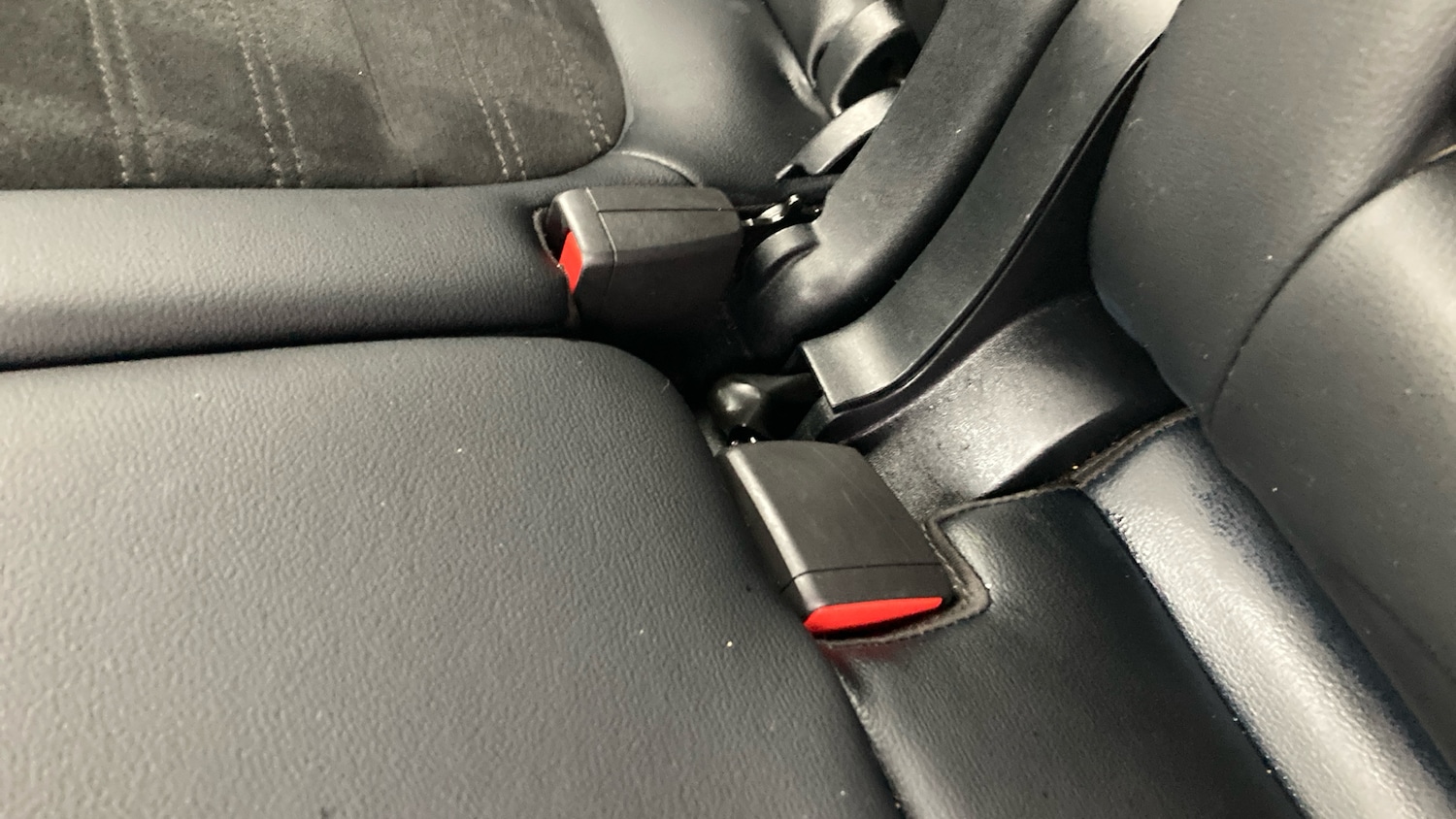 Used Ford Kuga 2023 for sale - 76504891: Photo 17