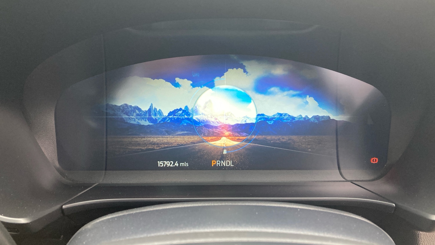 Used Ford Kuga 2023 for sale - 76504891: Photo 18