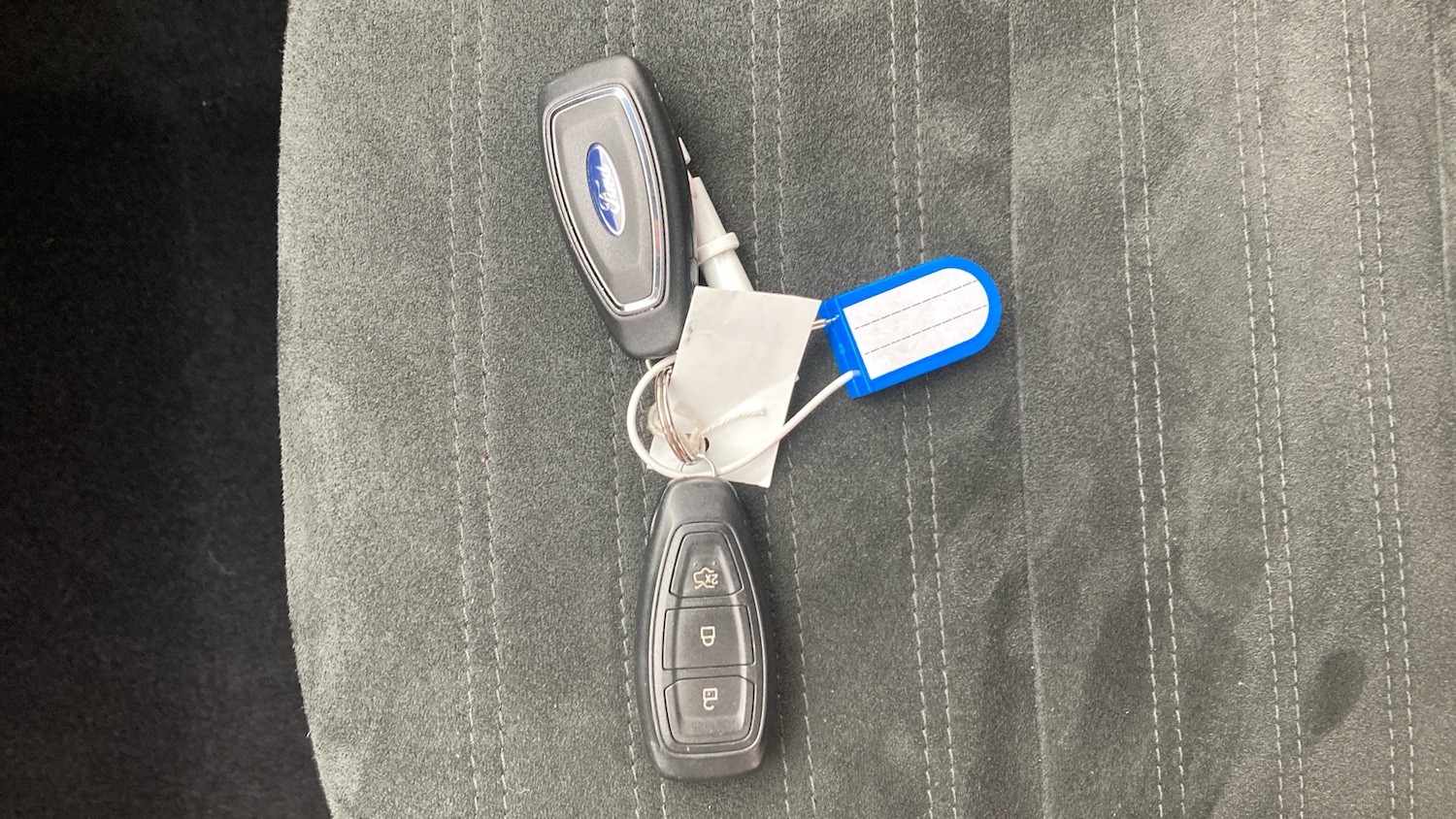 Used Ford Kuga 2023 for sale - 76504891: Photo 20