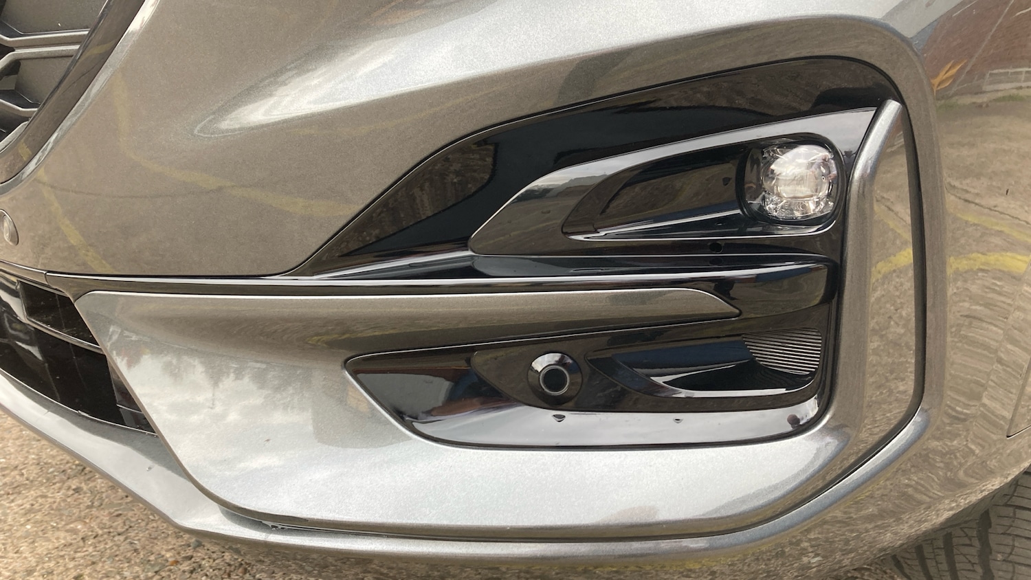 Used Ford Kuga 2023 for sale - 76504891: Photo 21