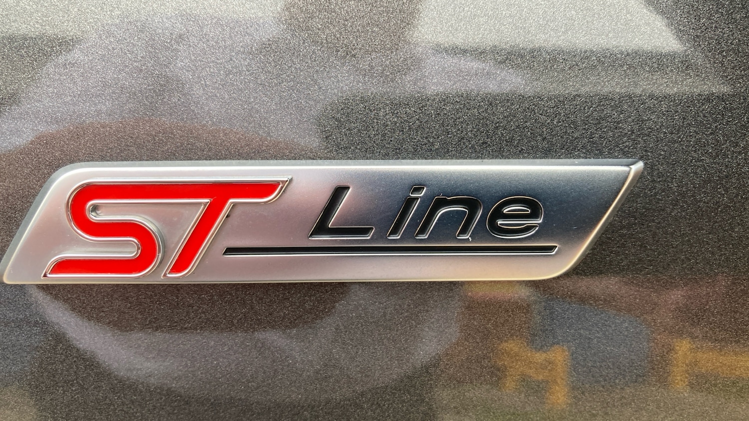 Used Ford Kuga 2023 for sale - 76504891: Photo 22