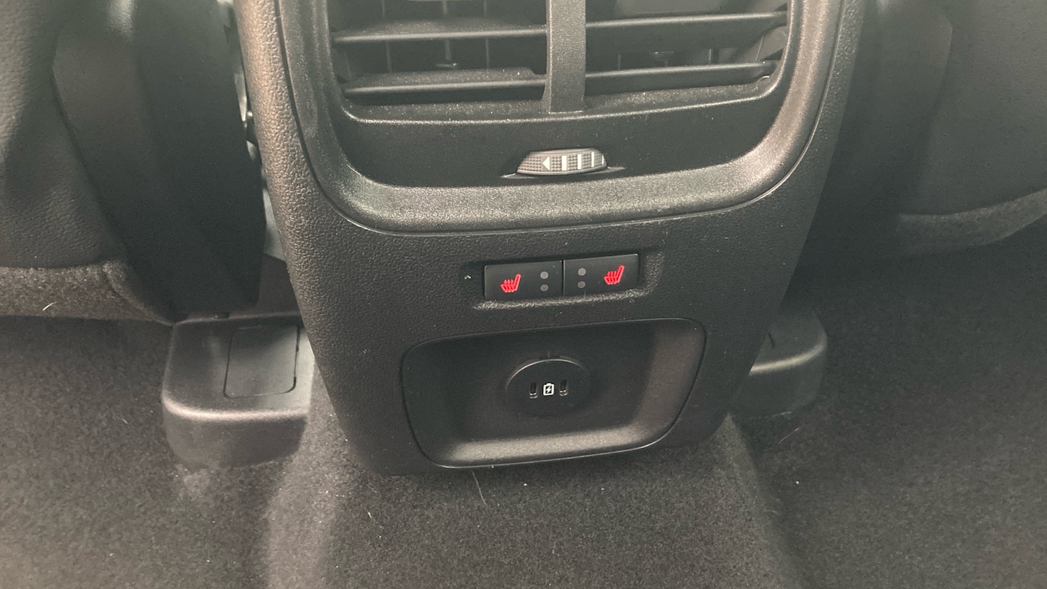 Used Ford Kuga 2023 for sale - 76504891: Photo 23