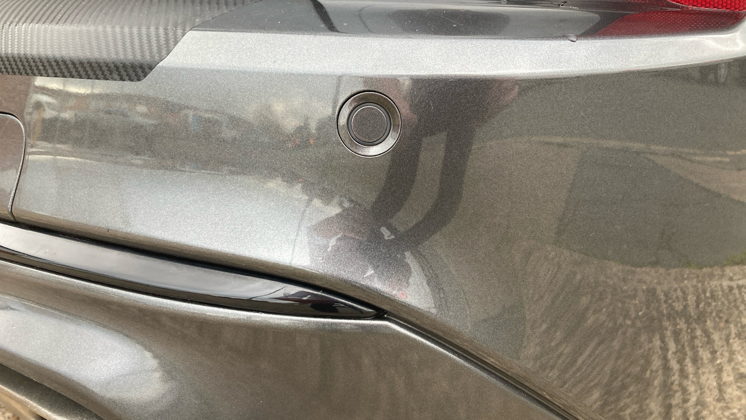 Used Ford Kuga 2023 for sale - 76504891: Photo 24