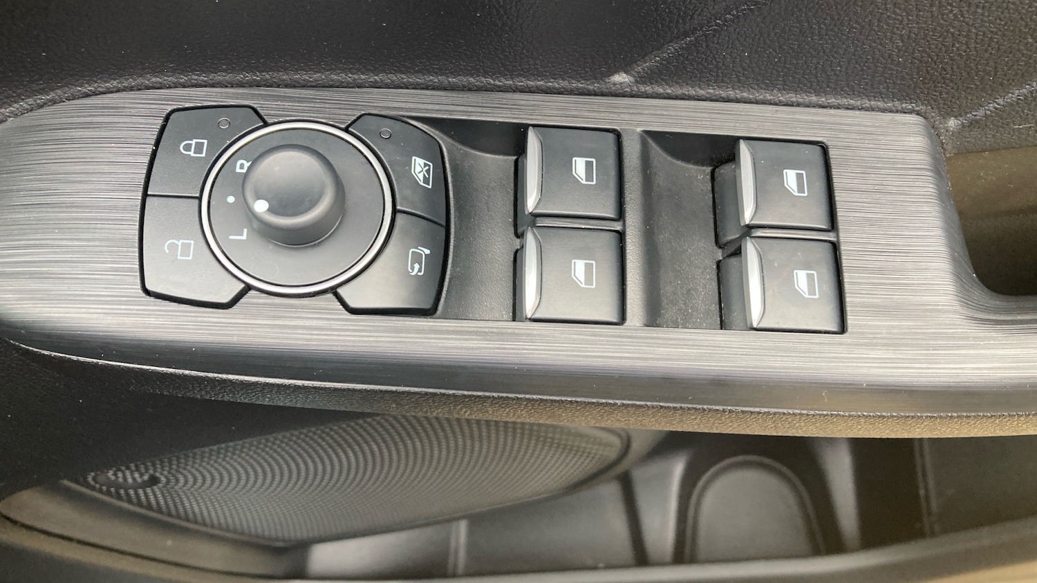 Used Ford Kuga 2023 for sale - 76504891: Photo 25