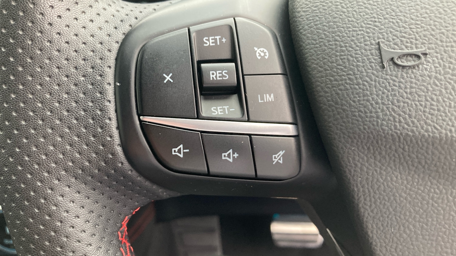 Used Ford Kuga 2023 for sale - 76504891: Photo 26