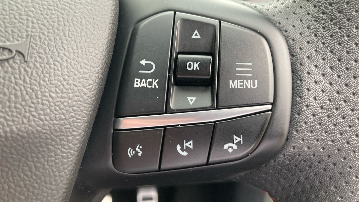 Used Ford Kuga 2023 for sale - 76504891: Photo 27