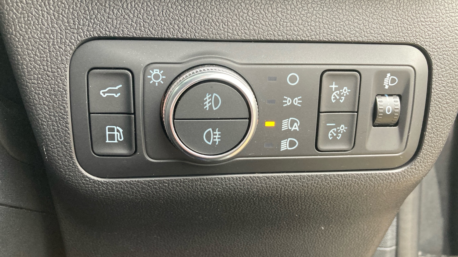 Used Ford Kuga 2023 for sale - 76504891: Photo 28