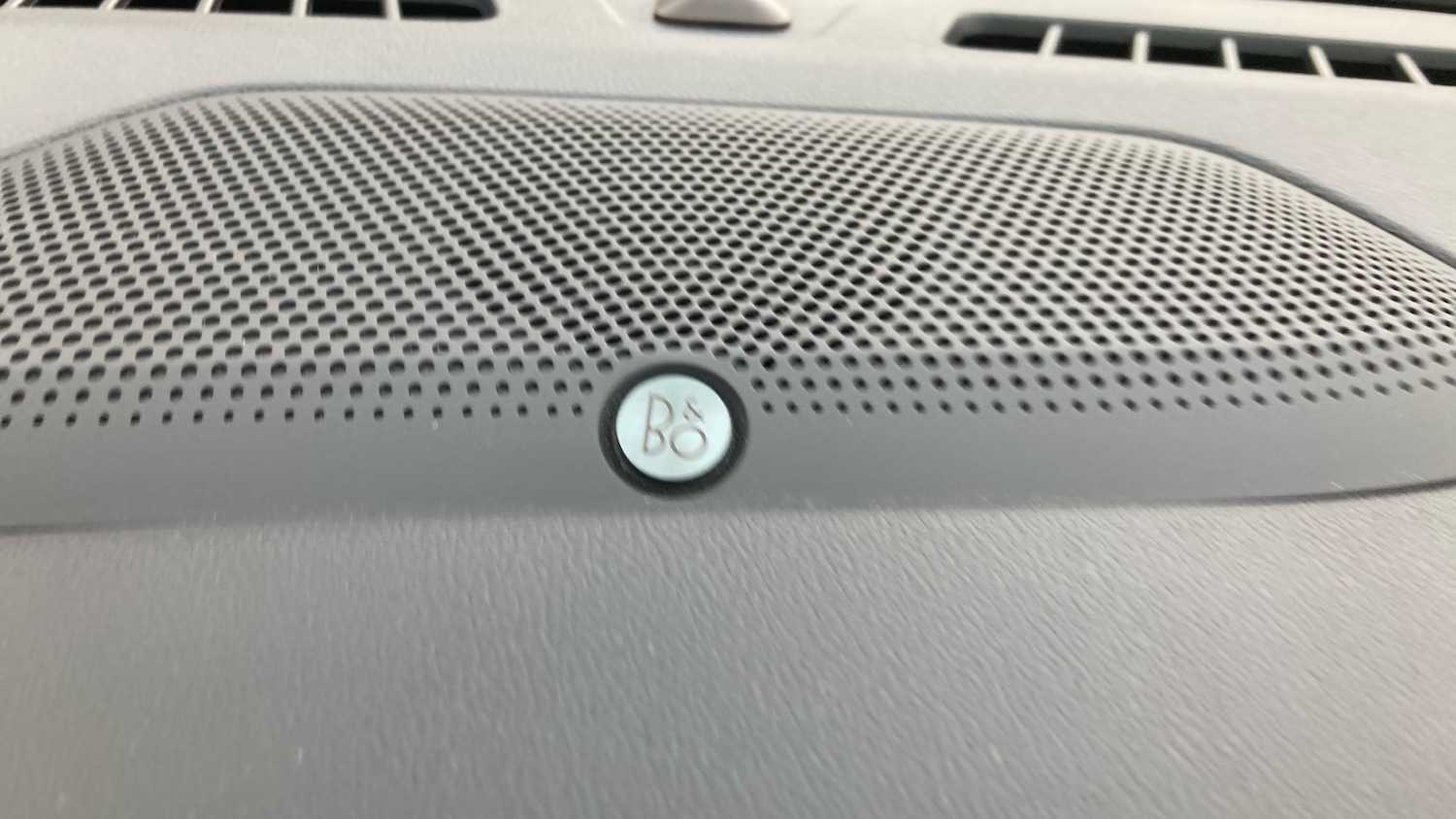 Used Ford Kuga 2023 for sale - 76504891: Photo 32