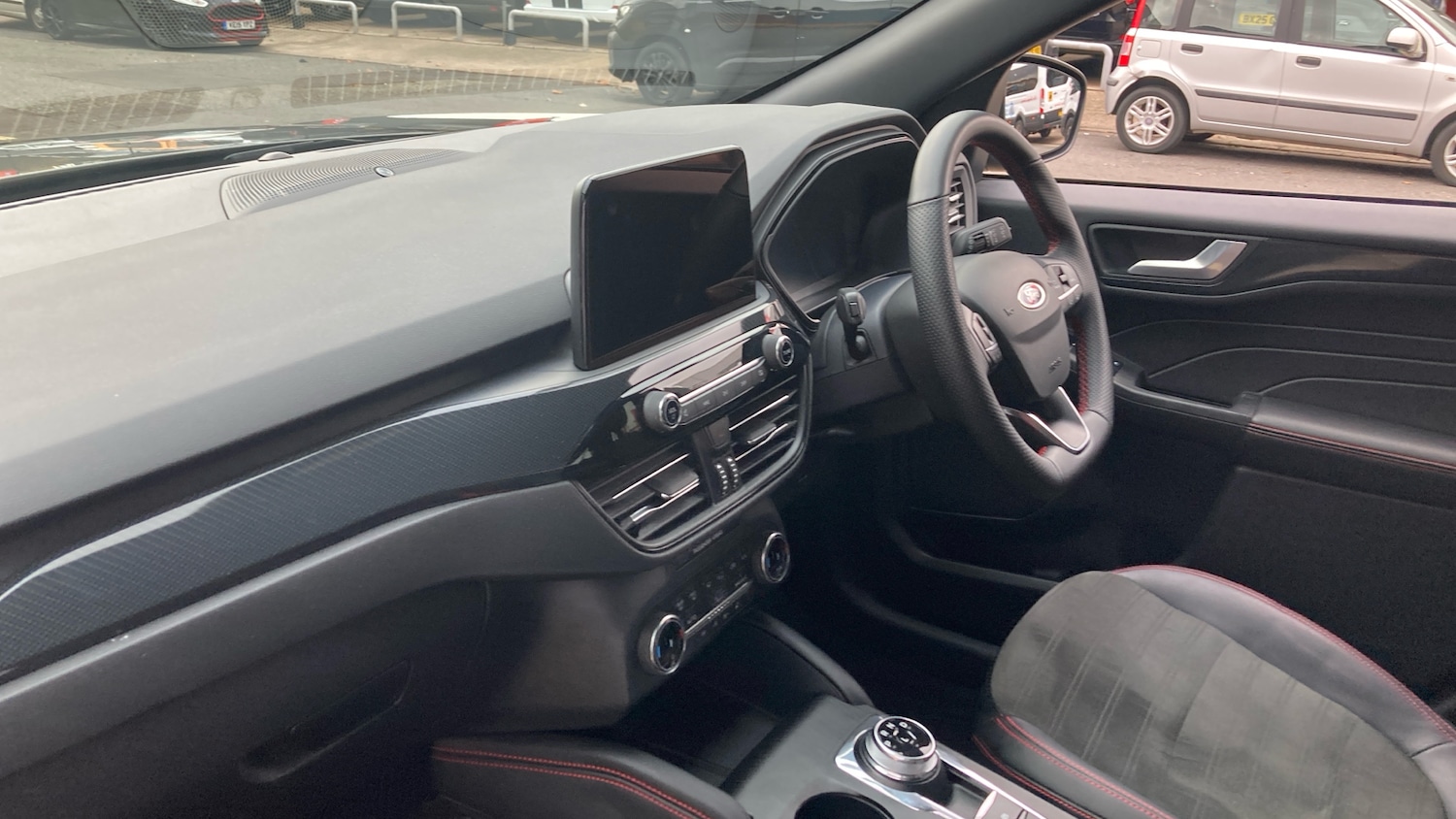 Used Ford Kuga 2023 for sale - 76504891: Photo 9