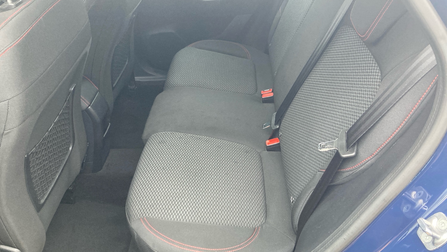 Used Ford Puma 2022 for sale - 77272186: Photo 16