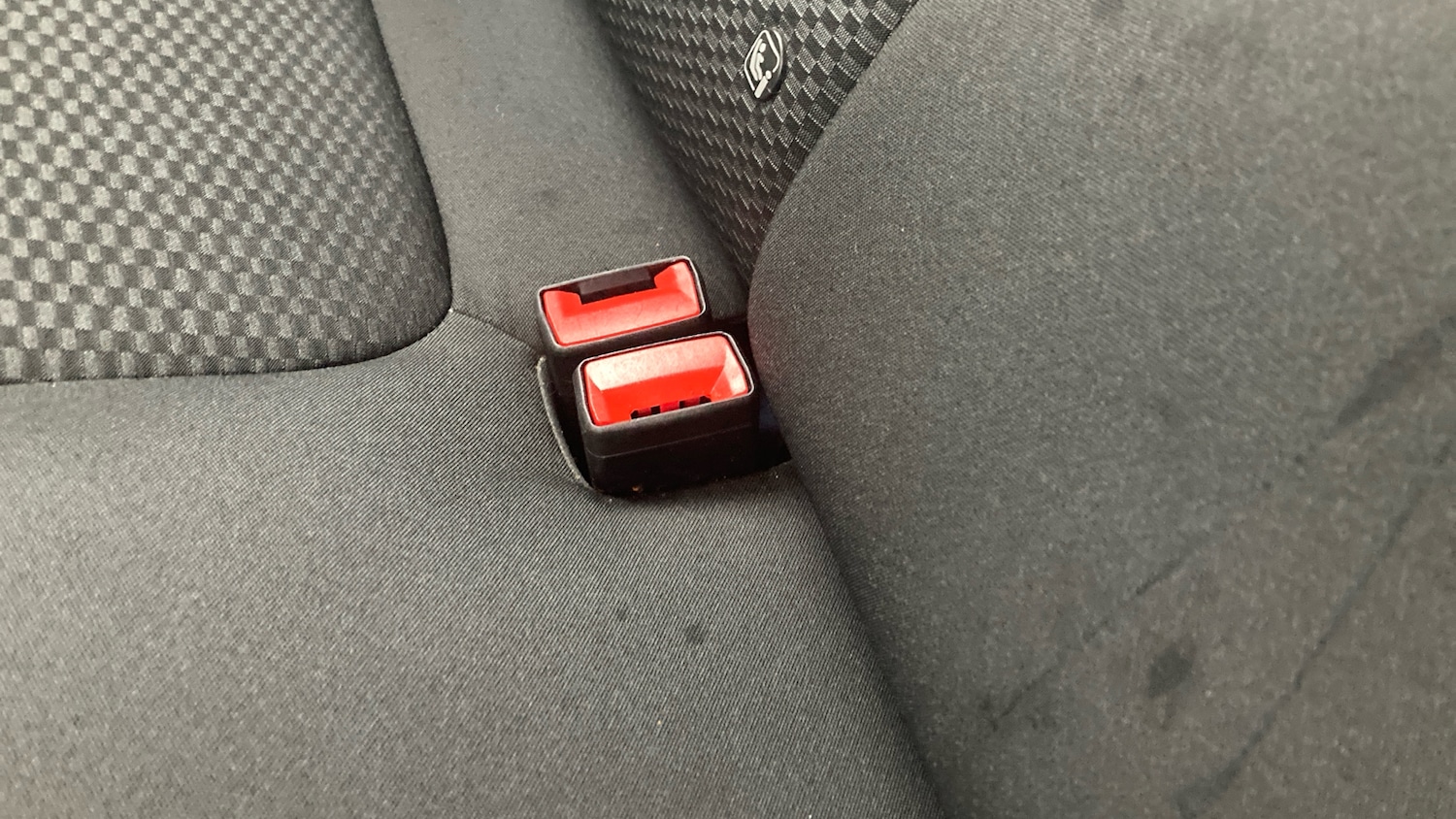 Used Ford Puma 2022 for sale - 77272186: Photo 17