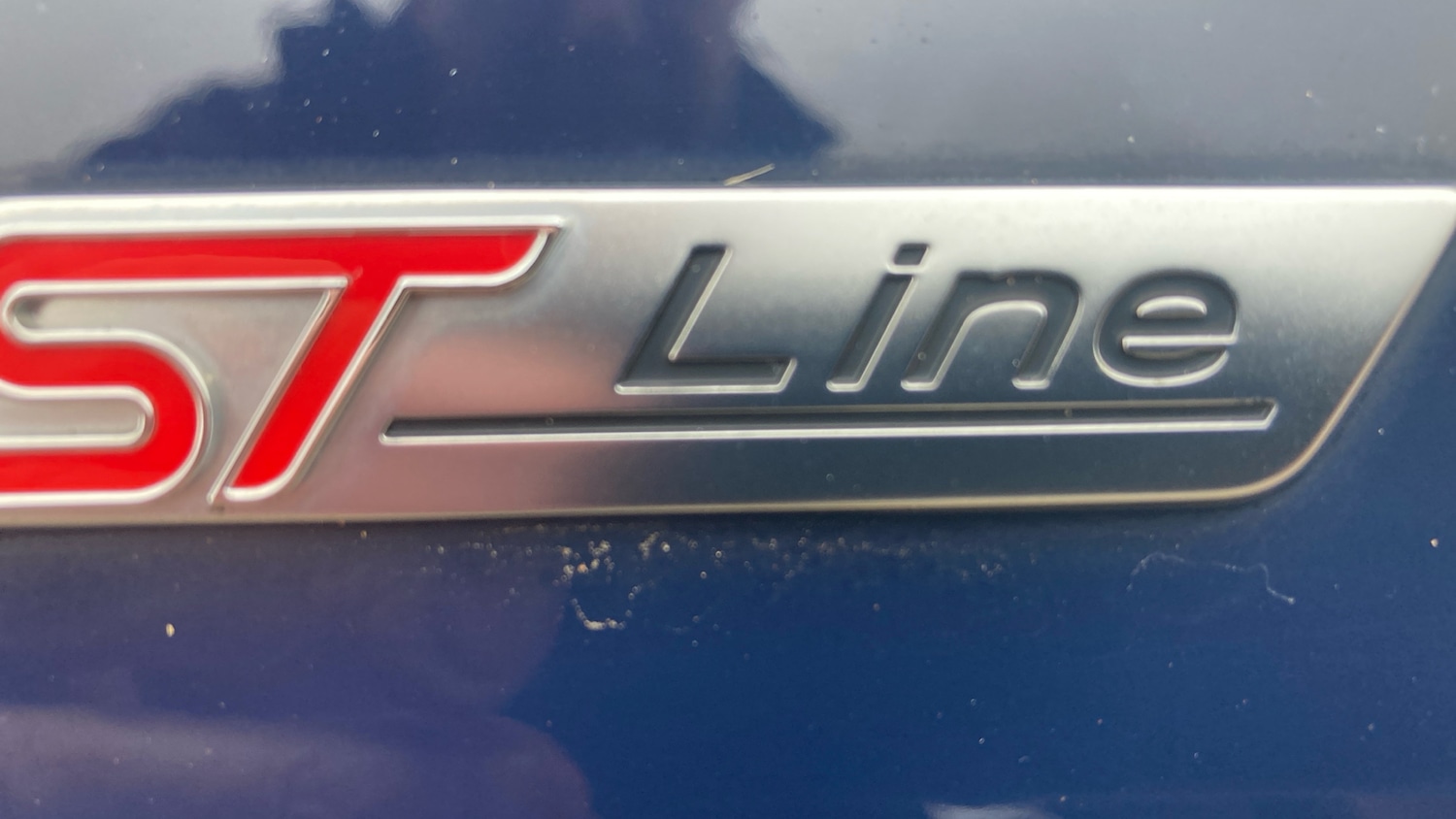 Used Ford Puma 2022 for sale - 77272186: Photo 21