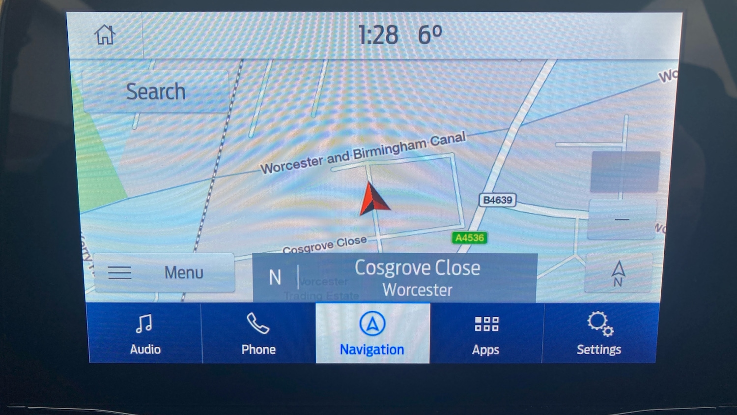 Used Ford Puma 2022 for sale - 77272186: Photo 26