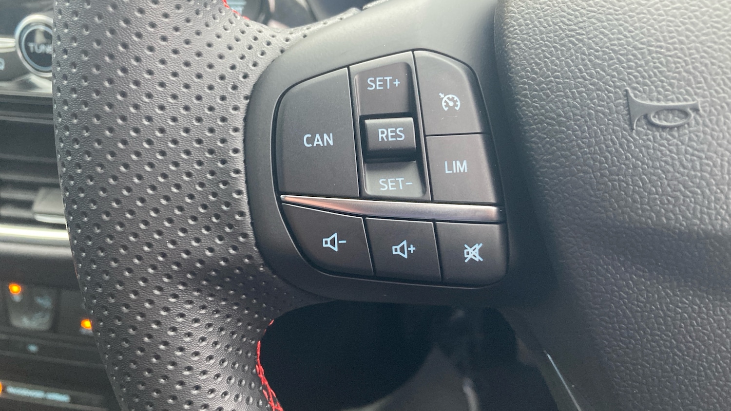 Used Ford Puma 2022 for sale - 77272186: Photo 27