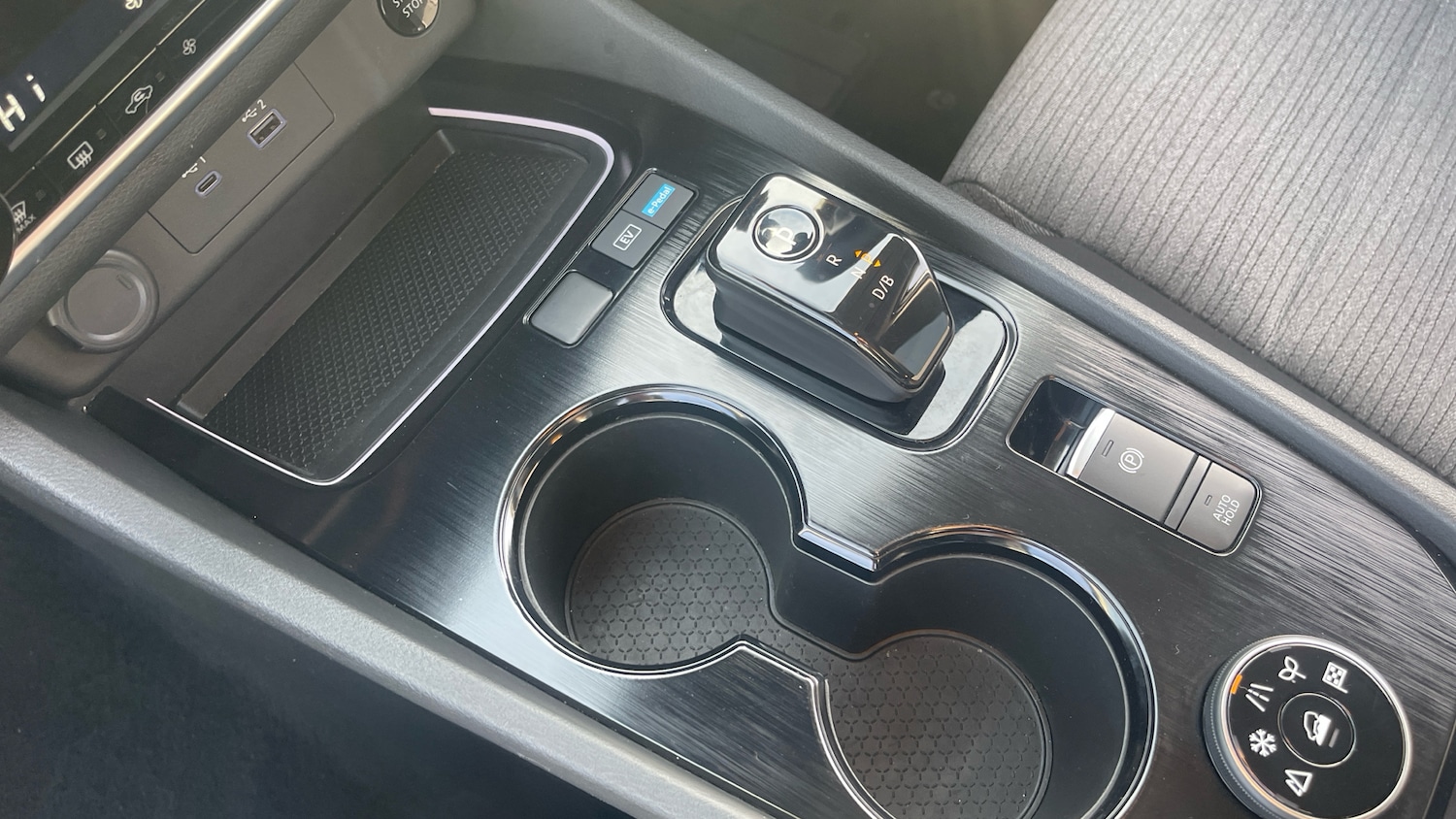 Used Nissan X-Trail 2024 for sale - 77104036: Photo 13