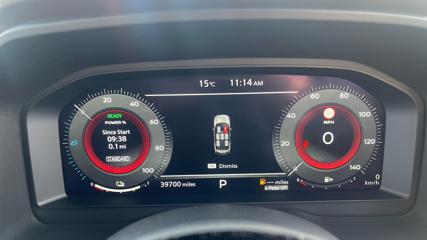 Used Nissan X-Trail 2024 for sale - 77104036: Photo 18