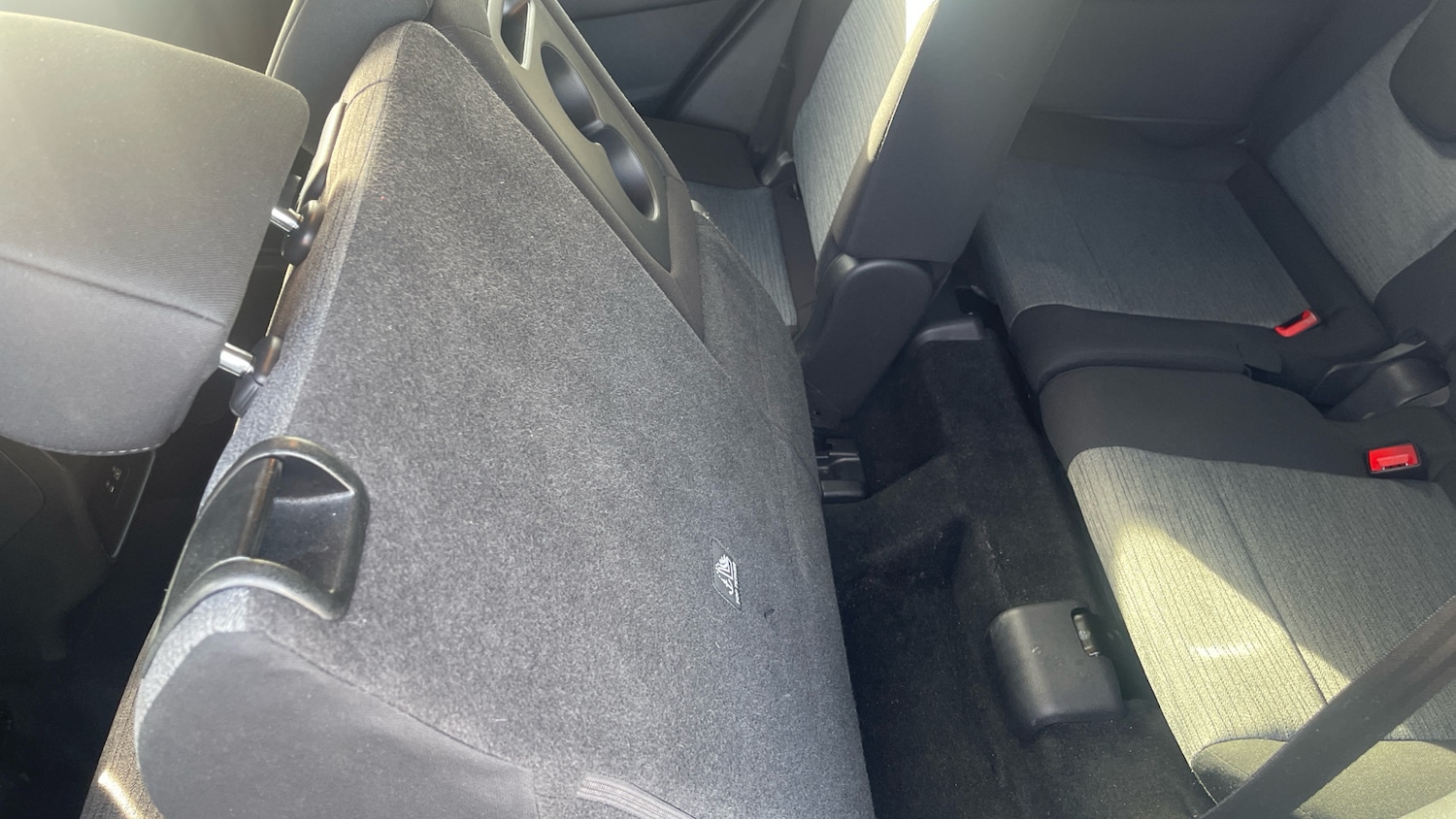 Used Nissan X-Trail 2024 for sale - 77104036: Photo 20