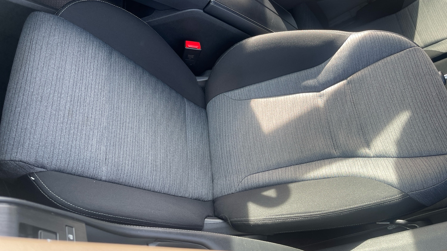 Used Nissan X-Trail 2024 for sale - 77104036: Photo 26