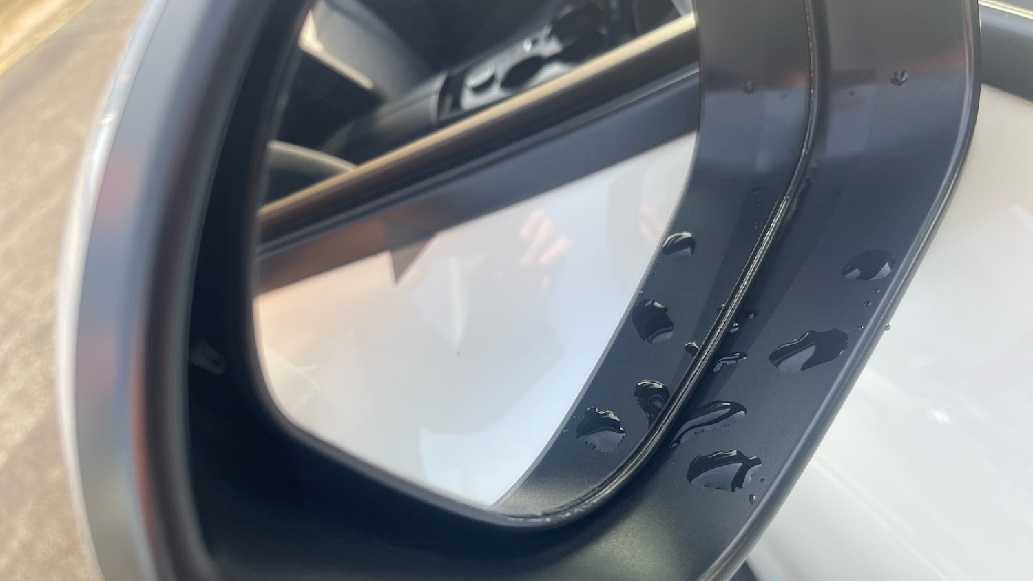 Used Nissan X-Trail 2024 for sale - 77104036: Photo 27