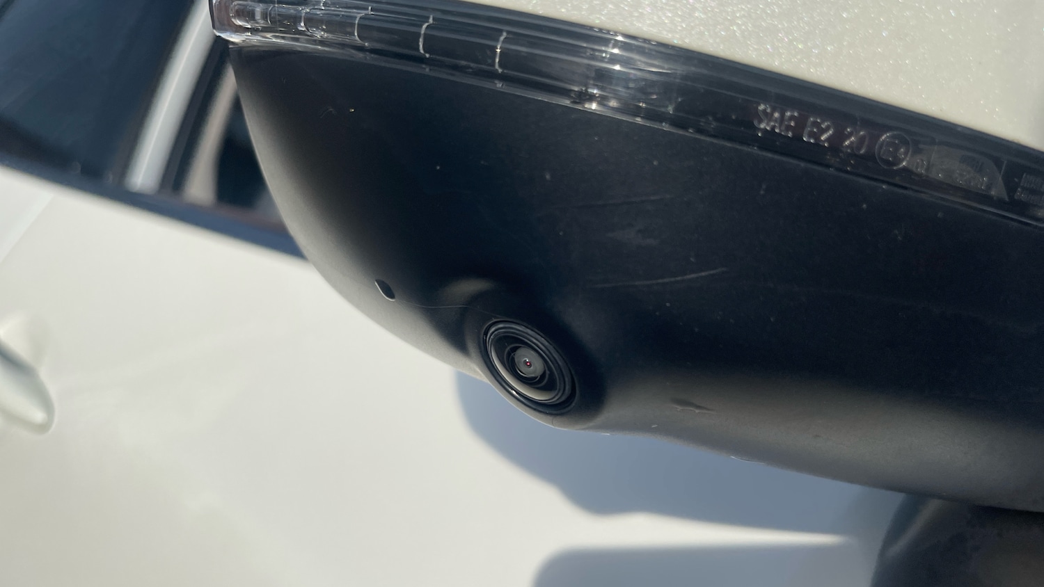 Used Nissan X-Trail 2024 for sale - 77104036: Photo 35