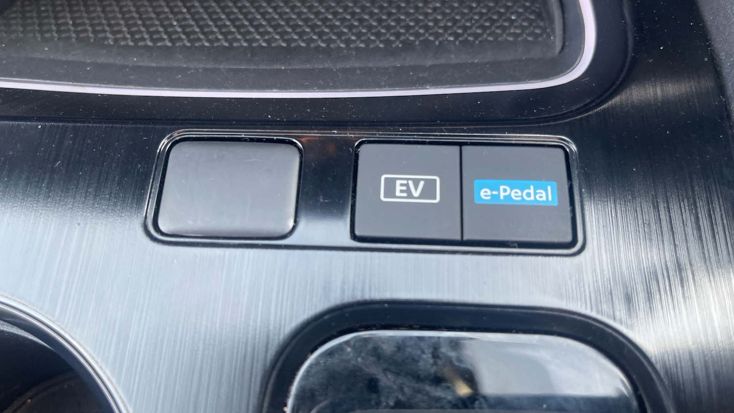 Used Nissan X-Trail 2024 for sale - 77104036: Photo 44