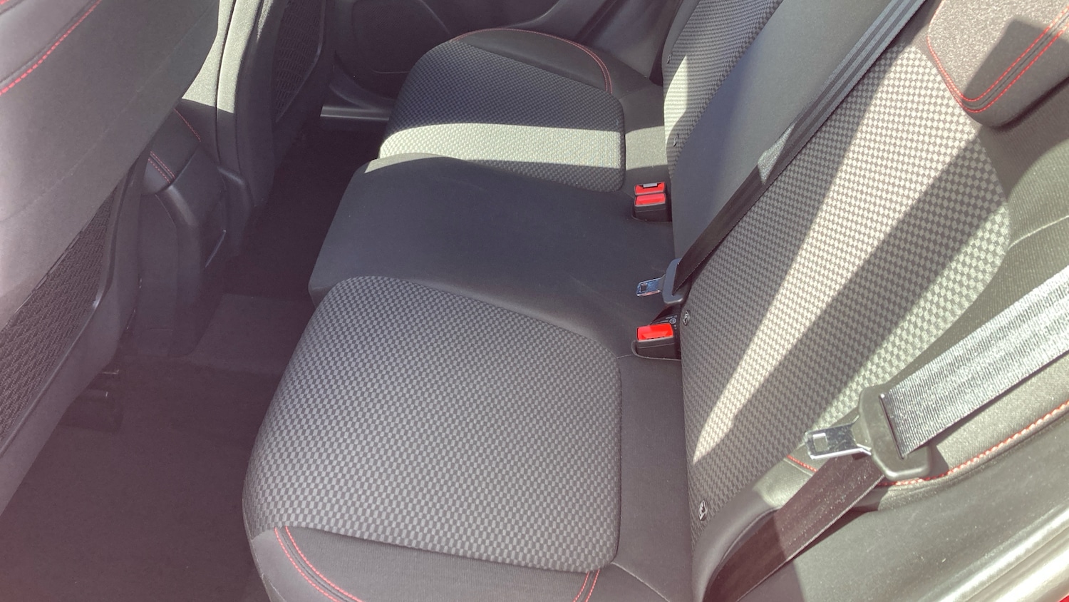 Used Ford Puma 2022 for sale - 78144823: Photo 16