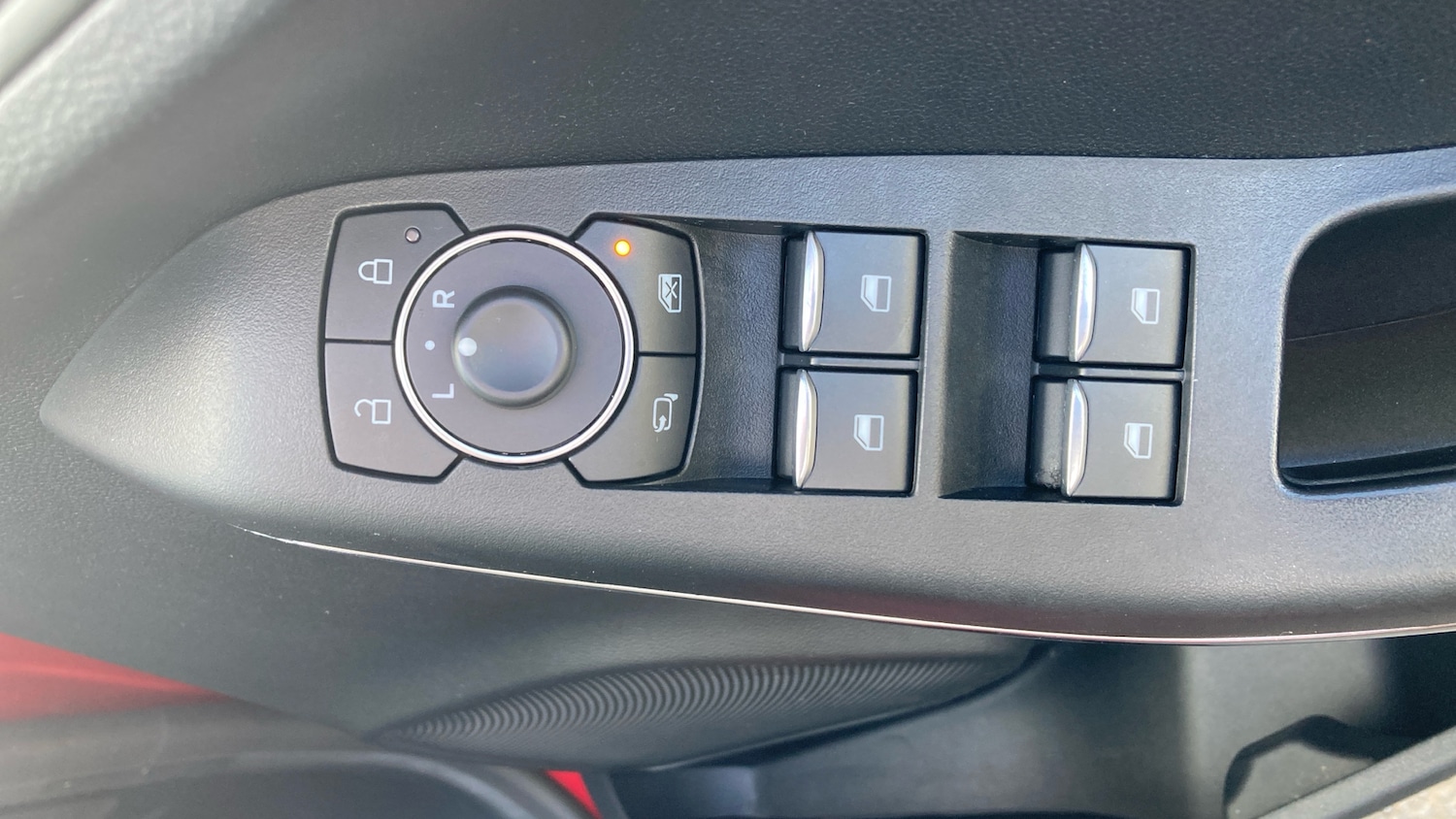 Used Ford Puma 2022 for sale - 78144823: Photo 25