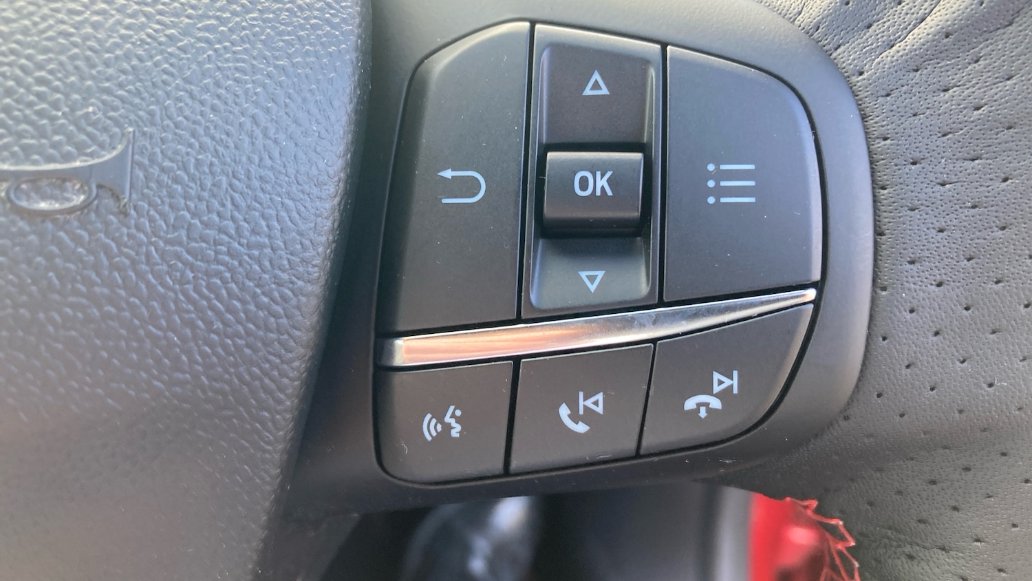 Used Ford Puma 2022 for sale - 78144823: Photo 29