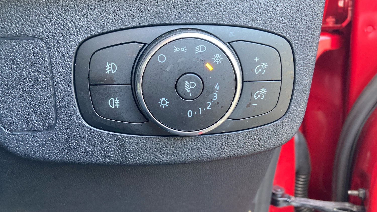 Used Ford Puma 2022 for sale - 78144823: Photo 30