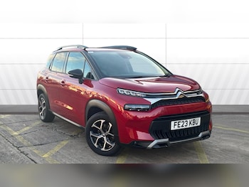 2023 (23) - 1.2 PureTech 110 Shine 5dr