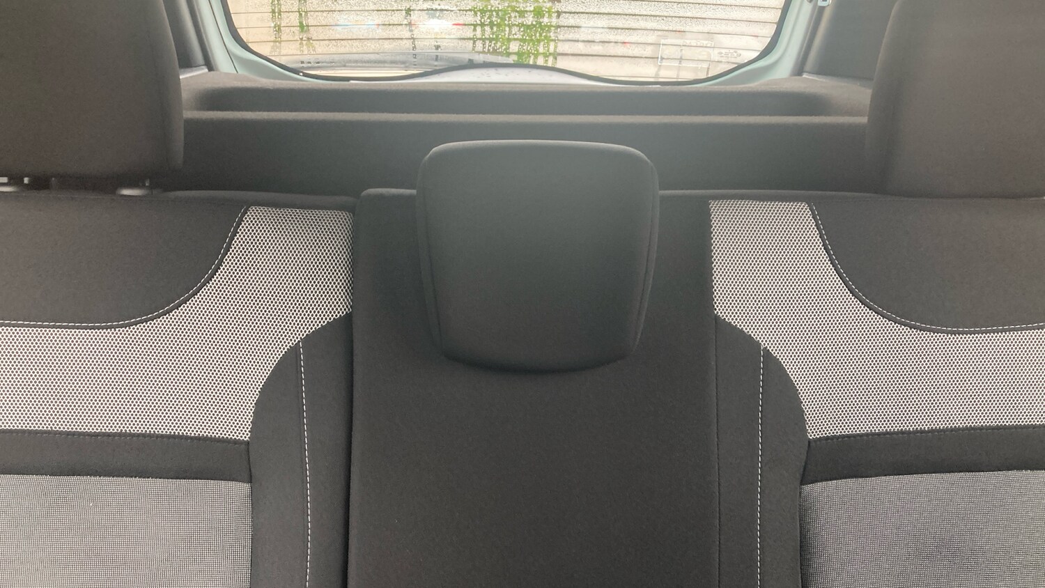 Used Dacia Duster 2018 for sale - 76844774: Photo 15