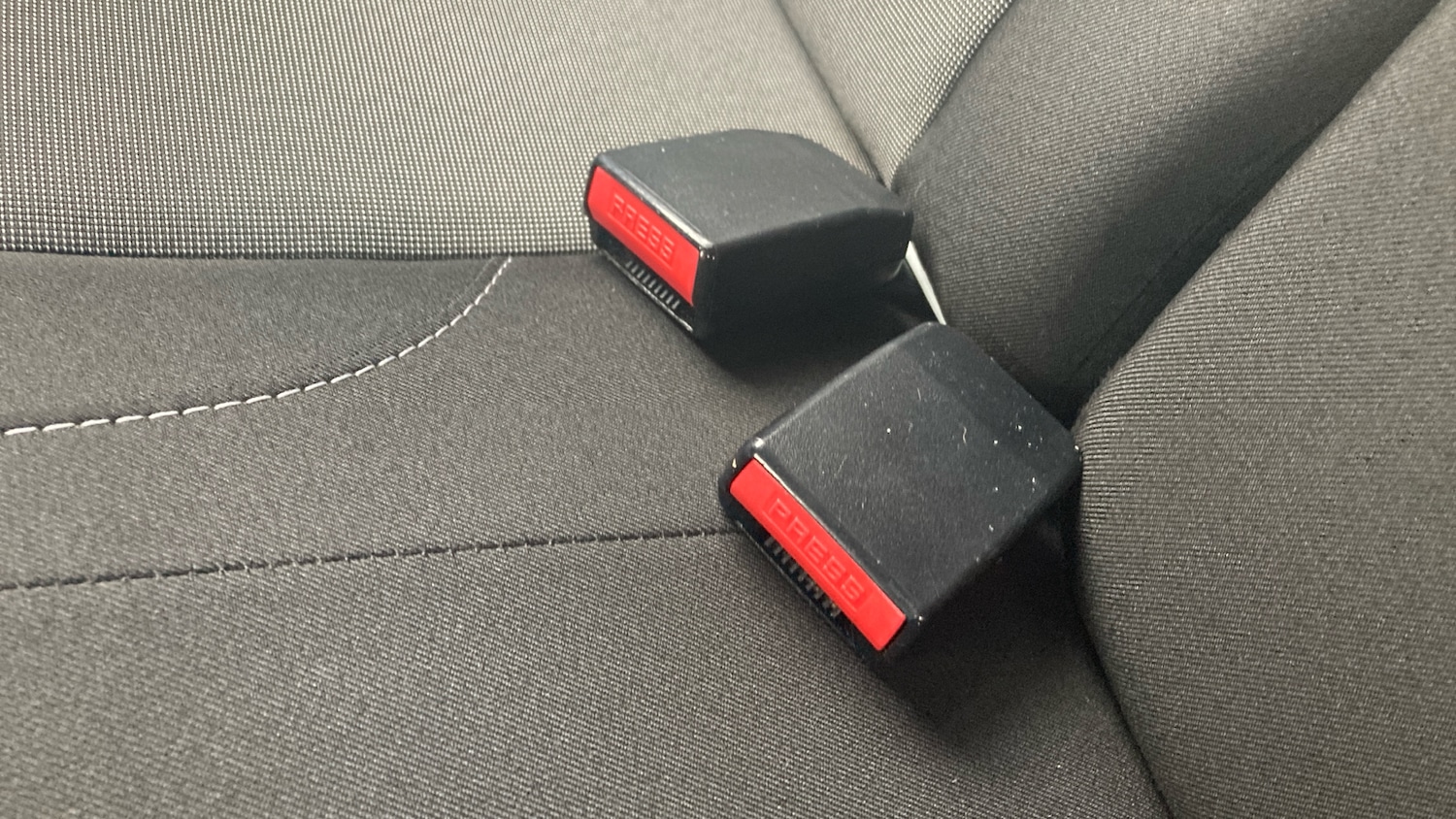 Used Dacia Duster 2018 for sale - 76844774: Photo 17