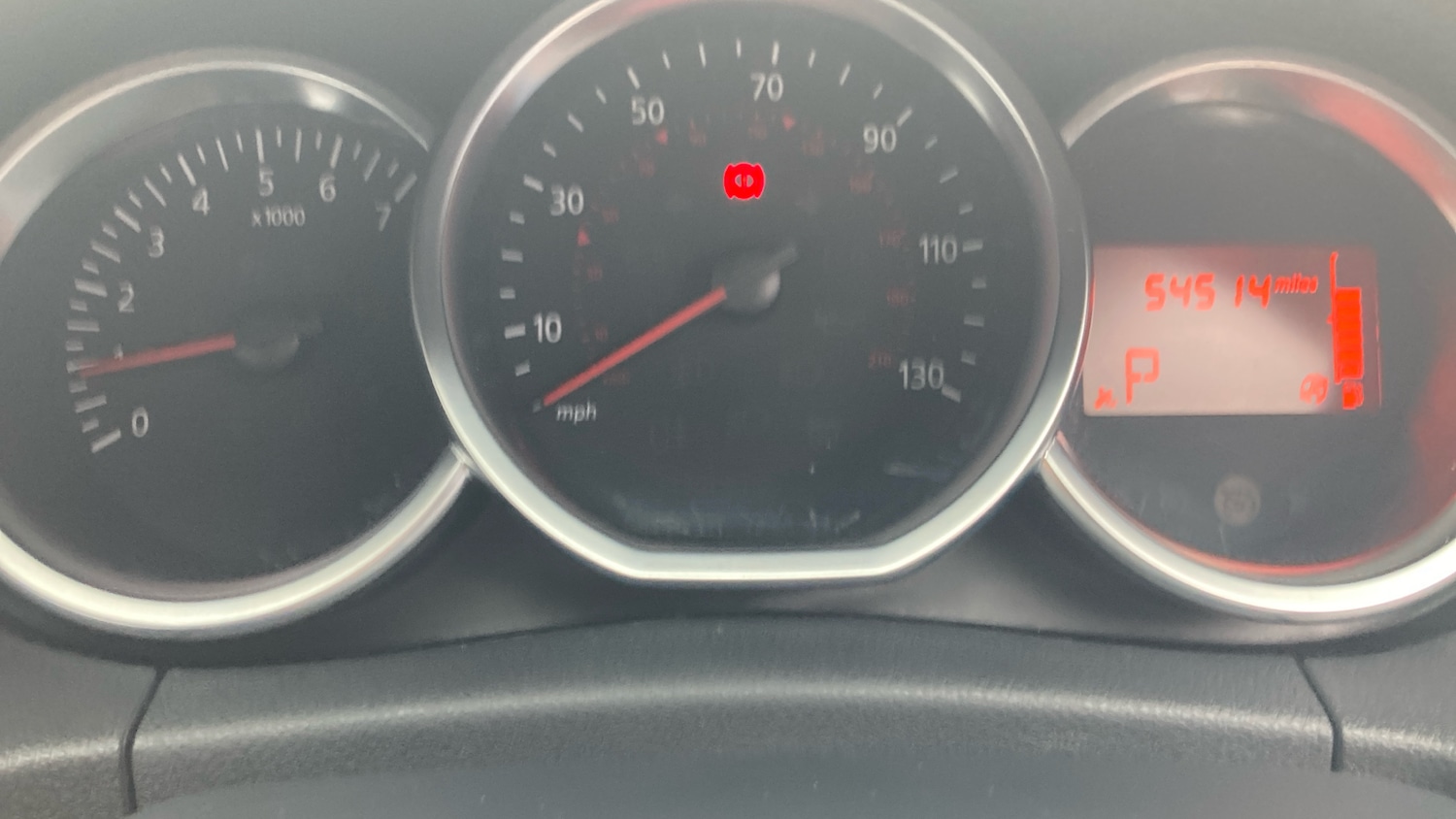 Used Dacia Duster 2018 for sale - 76844774: Photo 18