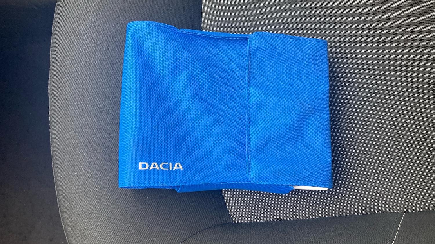 Used Dacia Duster 2018 for sale - 76844774: Photo 19