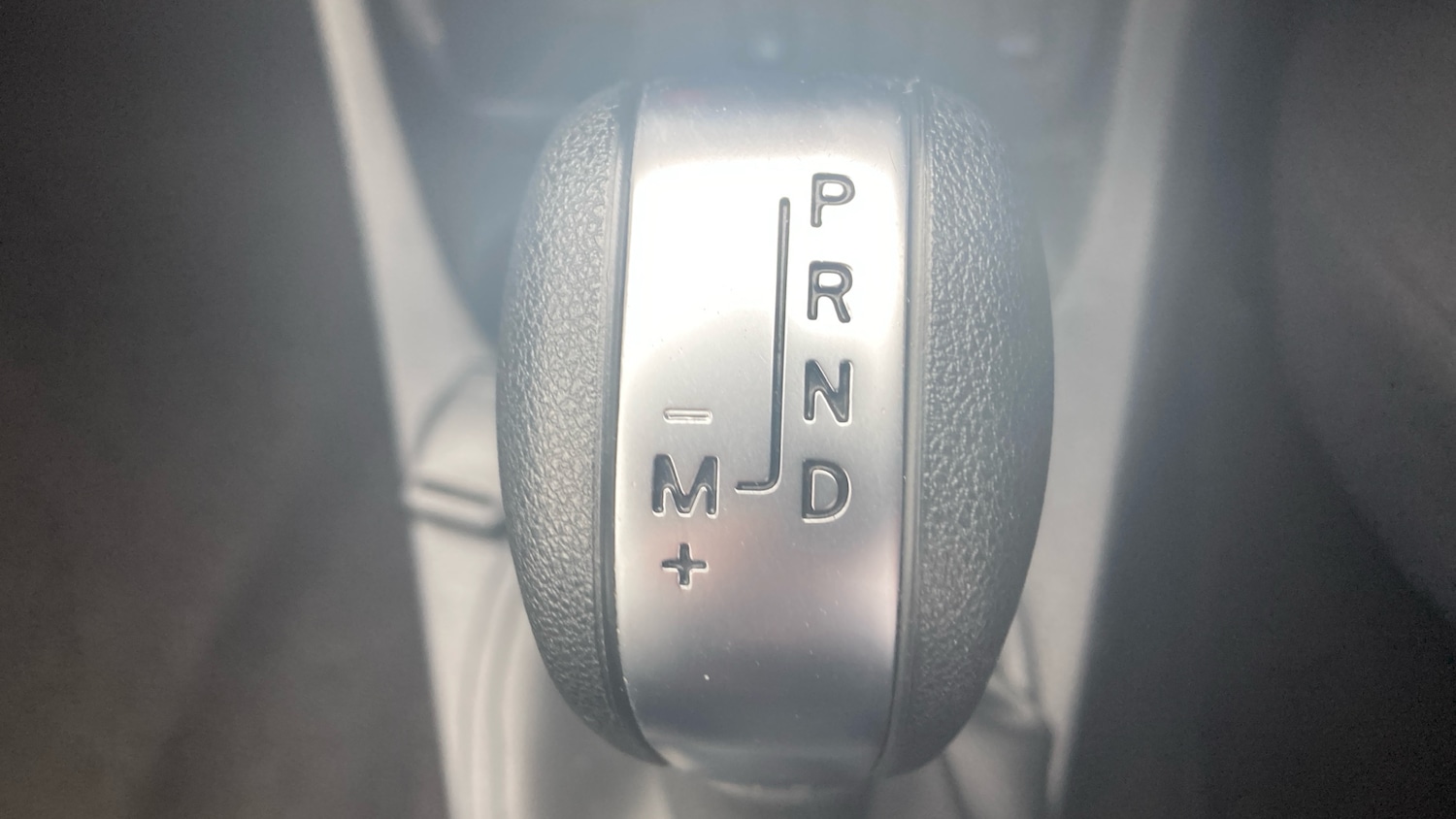 Used Dacia Duster 2018 for sale - 76844774: Photo 27