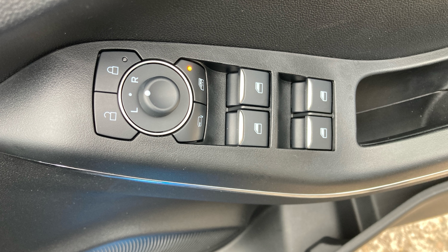 Used Ford Puma 2023 for sale - 76366934: Photo 26