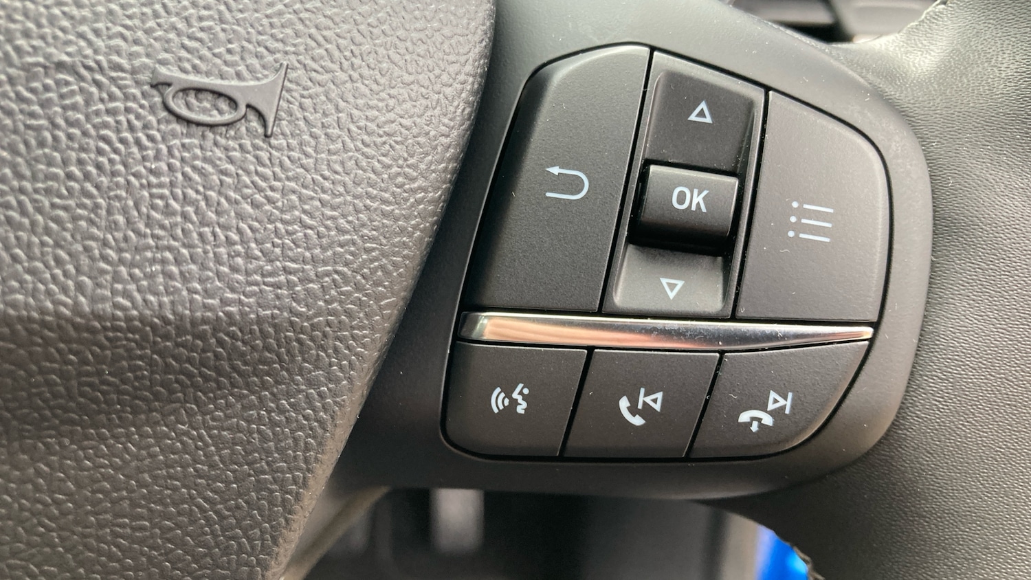 Used Ford Puma 2023 for sale - 76366934: Photo 28